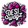 Desi Swagz – Beauty, Kids, and Lifestyle Essentials